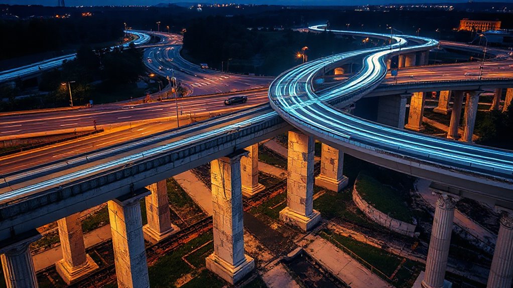 decentralized finance challenges banking