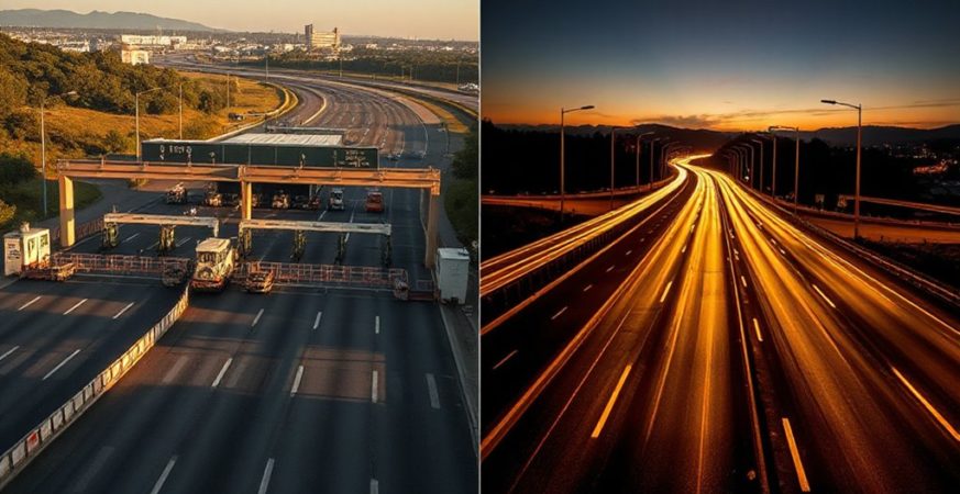 decentralized finance challenging banks