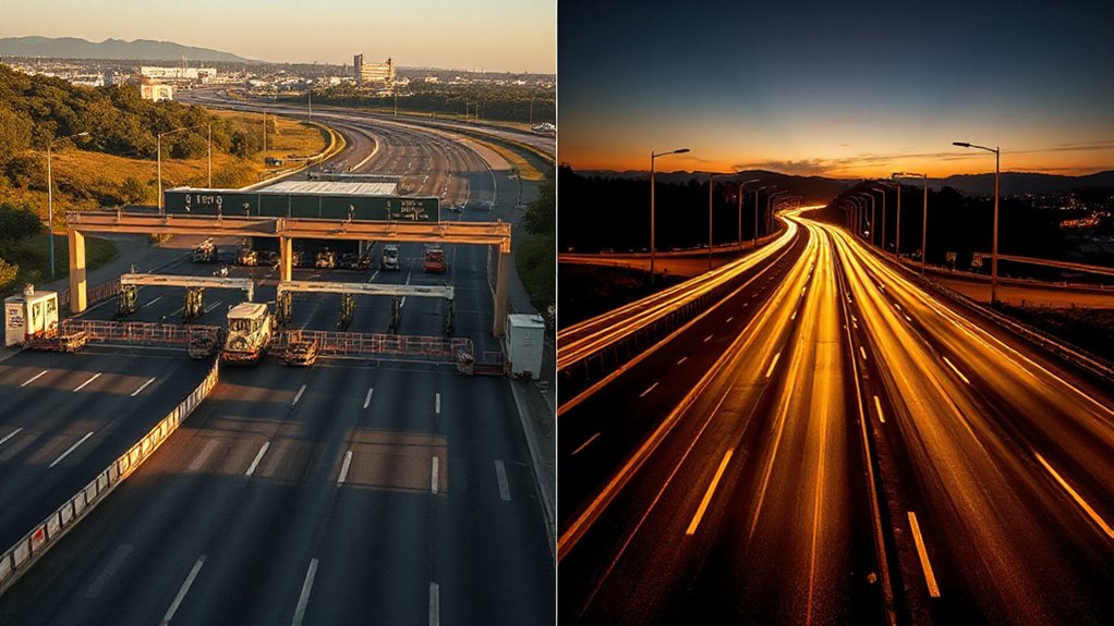 decentralized finance challenging banks