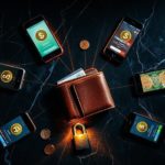 When Luxury Whispers: Why Singapore’s Wealthiest Chinese Avoid Bentleys for Secret Indulgences