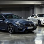 Who Holds Your Wallet Owns Tomorrow: The Unseen Power Struggle Shaping Our Digital Lives