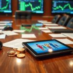 Disney Lets AI Fans Direct Pixar and Marvel Shorts With OpenAI’s Sora App