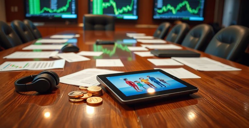 disney s ai fan control