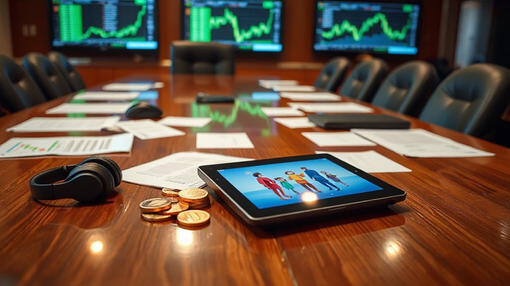 disney s ai fan control