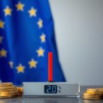 China’s Factory Slowdown Smashes Old Records—Is Industry’s Recovery Further Away Than Ever?