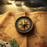 IBM’s $11B Bet: Will Confluent’s Real-Time Data Streaming Turbocharge the Race for Enterprise AI?