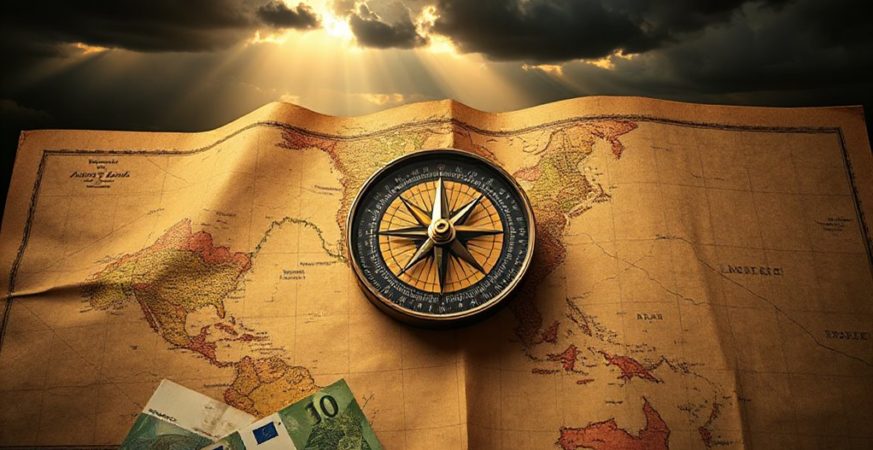 ecb inflation vigilance urged