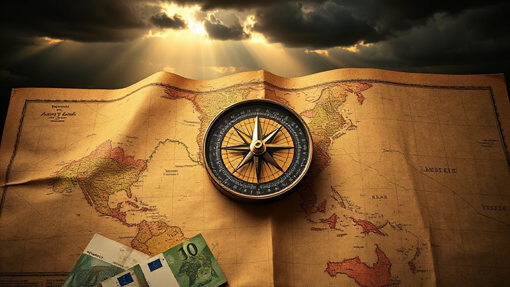 ecb inflation vigilance urged