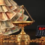 Who Really Wins From Trump’s Bold New Car Loan Tax Deduction—And Who Gets Left Out?