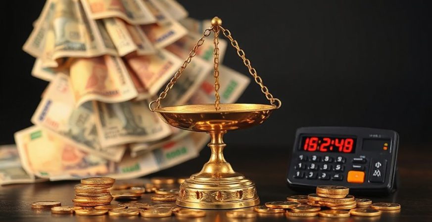 egypt cuts rates again