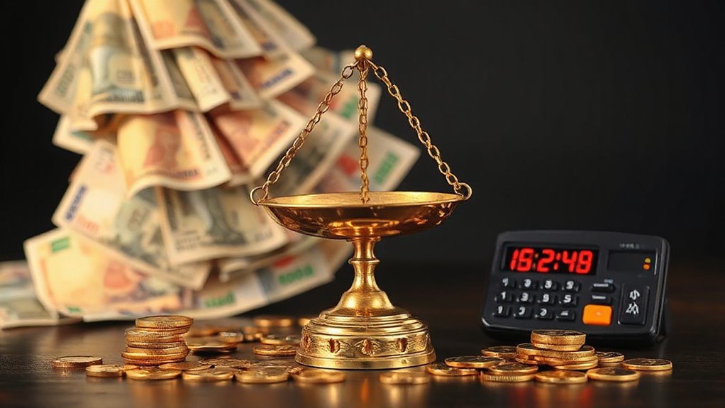 egypt cuts rates again