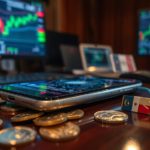 Property’s Real Winners and Losers: What 15 Years of Surprising Returns Reveal About Investment Truths