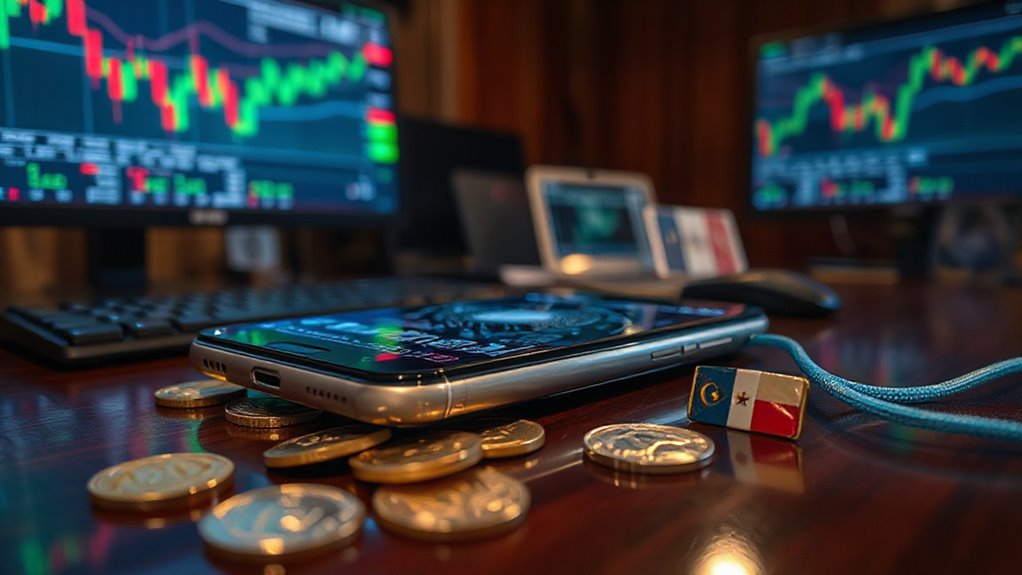 el salvador launches ai education