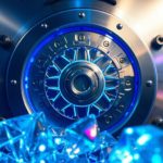 Bundesbank Warns: Germany Faces Historic Deficit Surge After Decades of Stability