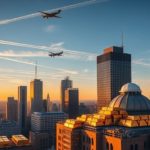 Walmart Defies Wall Street Predictions With Vibrant Q3 Performance, Igniting Investor Buzz