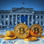 Why NVIDIA’s Open-Source Alliance With Mistral AI Threatens the Usual AI Giants