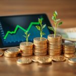 BlackRock’s Larry Fink Warns: Tokenization Could Redefine Finance’s Digital Future