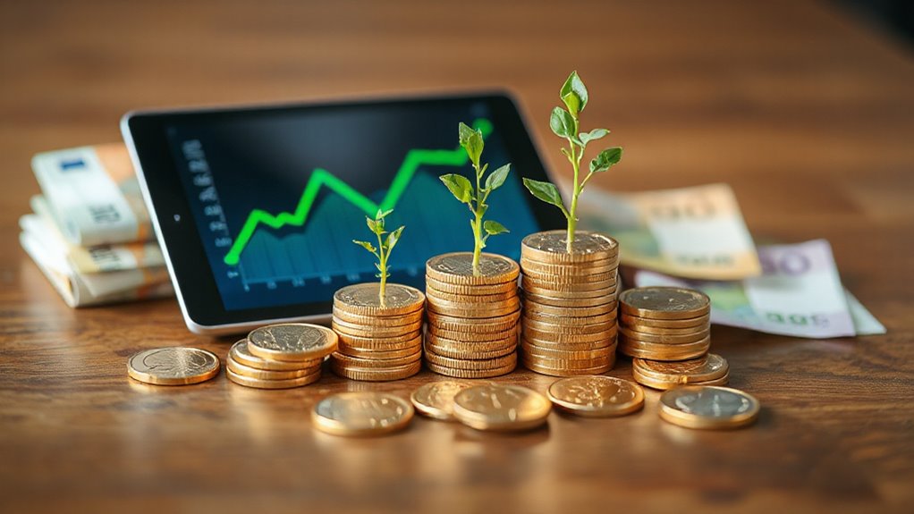 eurozone gdp exceeds forecasts