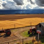 Why Crypto Is Upending Every Corner of Gaming—From RPGs to Esports Arenas