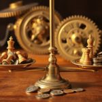 Larry Ellison Puts $40.4 Billion on the Line to Force Paramount’s Bid for Warner Bros