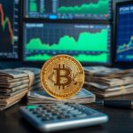 Silk Road Bitcoin Stash Suddenly Moves—But Why Isn’t the Market Crashing?