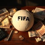 Your Personal Data Is a Goldmine—Here’s How to Keep Big Tech From Cashing in on You