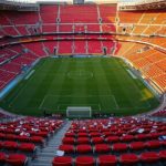 Your Personal Data Is a Goldmine—Here’s How to Keep Big Tech From Cashing in on You