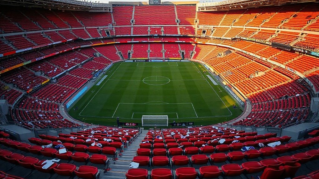 fifa cancels ticket price hike