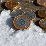 Coinbase’s Rollercoaster Drop: Why Bold Investors Are Betting Big After the Crypto Plunge