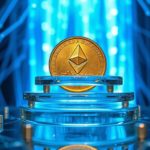 MrBeast Dives Into Banking and Phones—Will Gen Z Trust a YouTuber With Their Money?