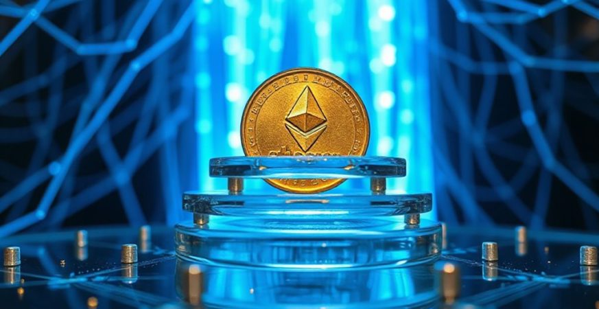 fusaka enhances ethereum scaling