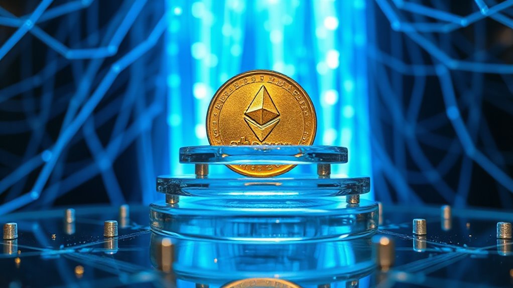 fusaka enhances ethereum scaling