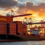 Why U.S. Economic Warning Signs Are Flashing in 2026—Despite Bullish GDP Headlines