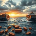 What Most Online Traders Miss When Markets Surge Into Chaos