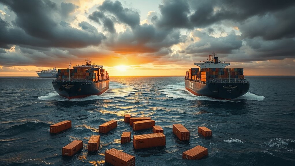 germany s china trade breakup