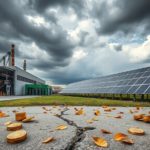 Why Permissionless Payment Networks Threaten to Overtake Traditional Financial Systems