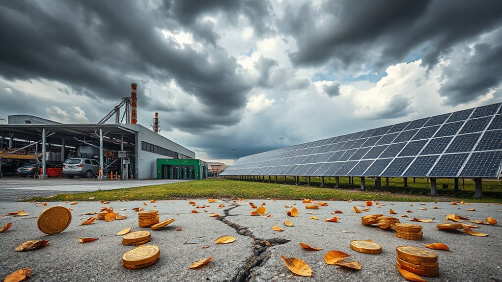 germany s china trade split