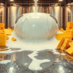 Can the Satoshi Nakamoto Institute’s Bitcoin Library Save Crypto’s Vanishing Origins?