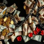 How Modern Capitalism Derailed: Job Crises, Debt Spirals, and Planetary Breakdown