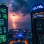 Why Trump Ordered Military Strikes on Venezuela’s Cartels