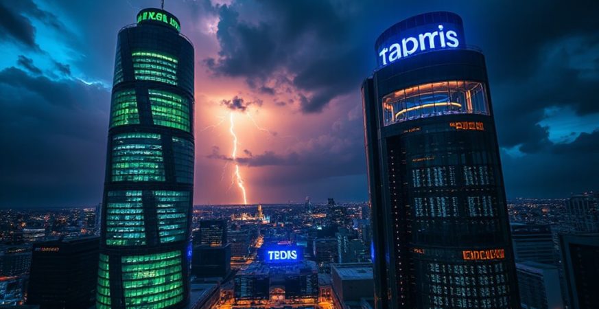 gpt 5 2 challenge to gemini