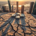 China’s Small Factories Dare to Rival Giants in the Automation Race