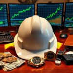 IBM’s $11B Bet: Will Confluent’s Real-Time Data Streaming Turbocharge the Race for Enterprise AI?