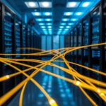 Why High School Grads Are Landing High-Paying Jobs—No College Needed