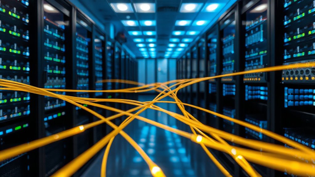 ibm invests heavily in confluent