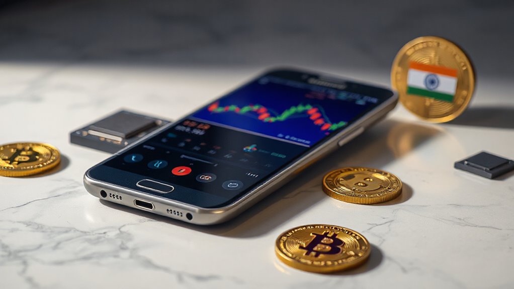 india aims to surpass giants