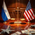 Think Bonds Shield You From the Coming AI Crash? That Safety Net Might Fail