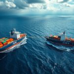 India’s GDP Surges 8.2%: Is This Growth Story Too Good to Last?