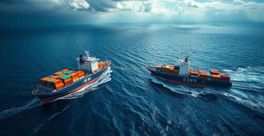 india eu fta negotiations