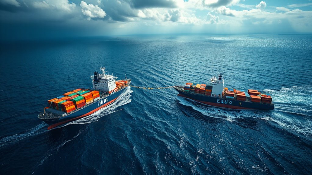 india eu fta negotiations